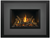 Napoleon Oakville X3 Direct Vent Fireplace Insert - GDIX3N-1