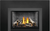 Napoleon Oakville X3 Direct Vent Fireplace Insert - GDIX3N-1