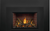 Napoleon Oakville X3 Direct Vent Fireplace Insert - GDIX3N-1