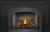Napoleon Oakville X3 Direct Vent Fireplace Insert - GDIX3N-1