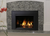 Ironstrike Madison Park 32" Medium Direct Vent Gas Insert  -  MPI32(CD)