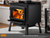 Osburn 2000