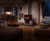 Osburn INSPIRE 2000 Wood Stove - OB02042  (30% TAX CREDIT QUALIFIED)