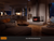 Wood Stove