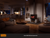 Osburn INSPIRE 2000