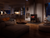 Osburn INSPIRE 2000 Wood Stove - OB02042