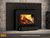 Osburn 2000