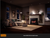 Osburn INSPIRE 2000