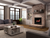 Osburn INSPIRE 2000-I Wood Insert - OB02045