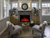 Modern Flames Redstone 26" Traditional Electric Fireplace - RS-2621