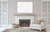 Modern Flames Redstone 30" Traditional Electric Fireplace Insert - RS-3021