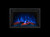 Modern Flames Redstone 30" Traditional Electric Fireplace