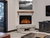 Modern Flames Redstone 30" Traditional Electric Fireplace - RS-3021