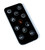 Modern Flames Redstone Remote