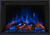 Modern Flames Redstone 36" Traditional Electric Fireplace