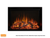 Modern Flames