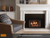 Direct Vent Gas Insert