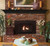 Empire WMH Medium 26" Innsbrook Direct-Vent Clean-Face Traditional Gas Insert, Millivolt Ignition - DVC26IN31N