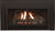 Empire WMH Medium 26" Innsbrook Direct-Vent Clean-Face Traditional Gas Insert, Millivolt Ignition - DVC26IN31N