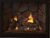 Empire Tahoe/Madison Clean-Face Luxury 36" Direct Vent Gas Fireplace - DVCX36 Series
