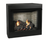 Empire WMH Breckenridge Deluxe 32" Vent-Free Firebox - VFD32FB0F