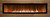Empire Boulevard 60" Linear Vent-Free Gas Fireplace - VFLB60FP90N