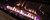 Empire Boulevard 60" Linear Vent-Free Gas Fireplace - VFLB60FP90N
