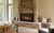Empire WMH Innsbrook Small Vent-Free Fireplace Insert - VFPC20IN33N