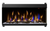 Dimplex Linear Electric Fireplace