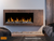 Dimplex Ignite Bold 50"