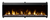 Dimplex Ignite Bold 74" Linear Electric Fireplace - XLF7417-XD