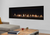 Superior DRL4000 Series 84" Linear Direct Vent Gas Fireplace, Electronic Ignition - DRL4084TEN