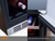 Summerset 15" Dual Zone Wine Cooler Front Venting & Door Hinge