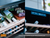 Summerset 24" Outdoor Rated Wine Cooler Interior Details and Temperature Control