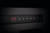 Napoleon Element 36" Built-in Electric Fireplace - NEFB36H-BS-2