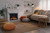 Napoleon Element 36" Built-in Electric Fireplace - NEFB36H-BS-2