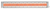 Infratech MOTIF Collection CD-Series 39" Dual Element Electric Heater - CD40(52)24