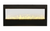 Dimplex GBF Series 60" Opti-Myst Pro 1500 Built-In Electric Firebox - GBF1500-PRO