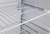 Blaze 20" Outdoor Compact Refrigerator - BLZ-SSRF126