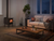 Osburn 950 Small Wood Stove - OB00950