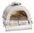Fire Magic Built-In Pizza Oven - 5600