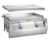 Fire Magic Echelon Built-In 30" Gourmet Griddle - E660i-0T4