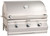 Fire Magic Choice C540i 30" Built-In Grill with Analog Thermometer - C540i-RT1