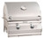 Fire Magic Choice C430i 24" Built-In Grill with Analog Thermometer - C430i-RT1