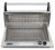 Fire Magic Legacy Deluxe 24" Classic Drop-In Grill - 31-S1S1-A