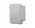 Infratech #14-4420 Simple On/Off Switch with Weatherproof Box for Surface Mount Installation - 14-4420