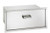 FireMagic Premium Large Utility Drawer (14 x 32) - 53830SC
