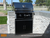 Wildfire Outdoor Living Ranch Pro 30" 2-Burner Built-in Gas Grill