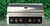 Wildfire Ranch PRO 42" Built-In Gas Grill, Black 304 Stainless Steel - WFPRO42G-BSS-NG(LP)