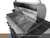 Wildfire Outdoor Living Ranch Pro Series Optional Rotisserie Kit